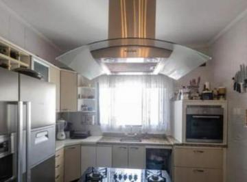img0 · Sobrado para Venda por R$790.000,00 com 220m², 3 dormitórios, 1 suite e 5 vagas - Penha, São paulo /