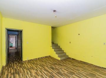 img0 · Casa de 150 m², 3 quartos em Santo Amaro, São Paulo