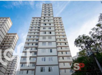 img0 · Apartamento para Venda por R$390.000,00 com 65m², 1 vaga e 3 dormitórios - Jardim íris, São paulo / 