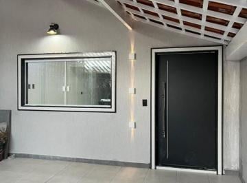 img0 · Casa para Venda por R$670.000,00 com 72m², 2 dormitórios, 1 suite e 2 vagas - Caiçara, Praia grande 