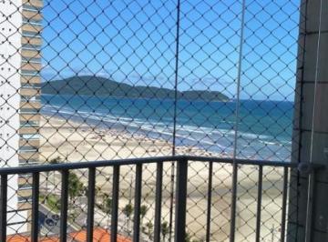 img0 · Apartamento para Venda por R$410.000,00 com 110m², 2 dormitórios, 1 vaga e 2 banheiros - Aviação, Pr