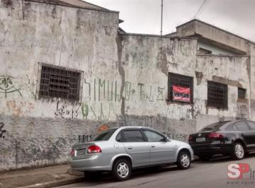 img0 · Comércio para Venda por R$2.300.000,00 com 918m² - Chácara mafalda, São paulo / SP - Cód. BDI50872