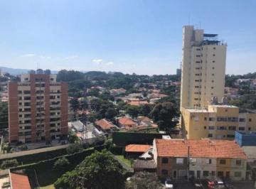 img0 · Apartamento para Venda por R$775.000,00 com 81m², 3 dormitórios, 1 vaga e 2 banheiros - Vila leopold