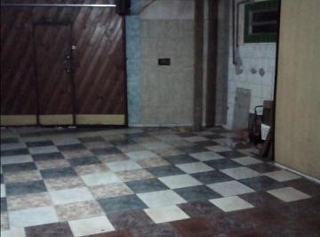 img0 · Casa para Venda por R$536.000,00 com 81m², 2 vagas e 3 dormitórios - Vila valparaíso, Santo andré / 
