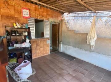 img0 · Terreno para Venda por R$700.000,00 com 200m² e 4 dormitórios - Ermelino matarazzo, São paulo / SP -