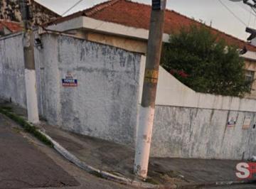 img0 · Casa para Venda por R$1.750.000,00 com 405m², 4 vagas e 4 dormitórios - Jardim cidália, São paulo / 