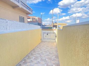 img0 · Sobrado para Venda por R$430.000,00 com 85m², 2 dormitórios, 2 suites e 3 vagas - Vila libanesa, São