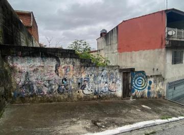 img0 · Terreno para Venda por R$380.000,00 com 250m² - Ermelino matarazzo, São paulo / SP - Cód. BDI54466