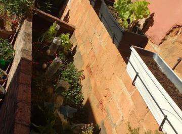 img0 · Casa para Venda por R$1.950.000,00 com 185m², 2 vagas e 3 dormitórios - Perdizes, São paulo / SP - C