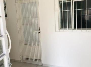 img0 · Casa para Aluguel por R$9.000,00/Mês com 220m², 1 dormitório, 7 vagas e 2 banheiros - Jardim helena,