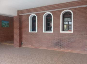 img0 · Sobrado para Venda por R$700.000,00 com 280m², 3 dormitórios, 3 vagas e 2 banheiros - São miguel pau