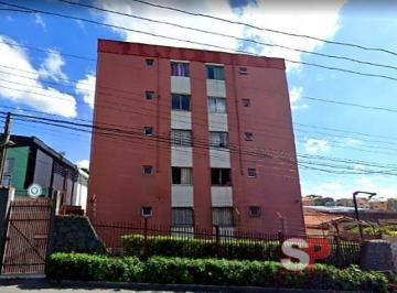 img0 · Apartamento para Venda por R$282.000,00 com 50m², 2 dormitórios e 1 vaga - Jardim bonfiglioli, São p