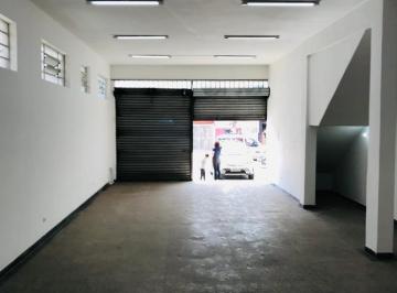 img0 · Comércio para Aluguel por R$9.000,00/Mês com 220m², 5 vagas, 2 banheiros e 1 cozinha - Jardim helena