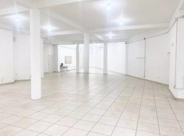 img0 · Comércio para Aluguel por R$11.000,00/Mês com 359m², 4 banheiros, 1 vaga e 1 cozinha - Tatuapé, São