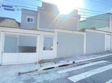 img0 · Sobrado para Venda por R$360.000,00 com 70m², 2 dormitórios, 2 vagas e 1 banheiro - Ermelino mataraz