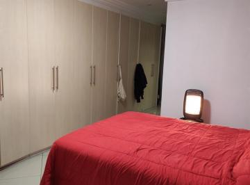 img0 · Casa para Venda por R$450.000,00 com 110m² e 1 vaga - Casa branca, Santo andré / SP - Cód. BDI45929