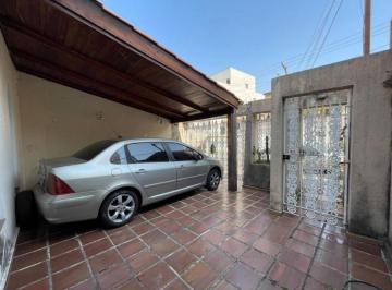 img0 · Comércio para Aluguel por R$8.000,00/Mês com 407m², 1 sala, 3 banheiros e 1 vaga - Penha, São paulo