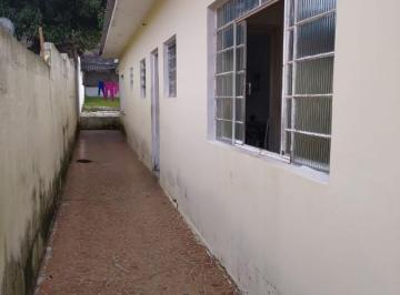 img0 · Casa para Venda por R$600.000,00 com 200m², 2 dormitórios, 2 vagas e 1 banheiro - Vila paranaguá, Sã