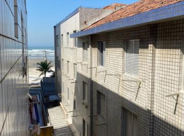 img0 · Apartamento Kitnet para Venda por R$147.000,00 com 32m², 1 dormitório, 1 vaga e 1 banheiro - Vila mi