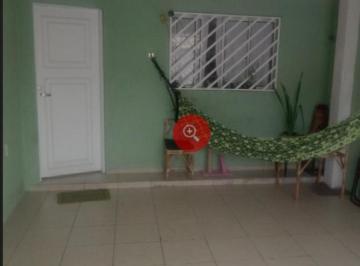 img0 · Sobrado para Venda por R$360.000,00 com 2 dormitórios, 1 vaga e 2 banheiros - Limoeiro, São paulo /