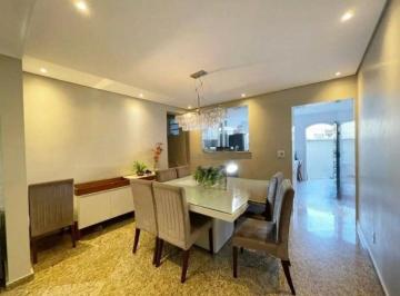 img0 · Sobrado para Venda por R$1.300.000,00 e Aluguel á R$7.000,00/Mês com 280m², 1 sala, 4 banheiros e 1 