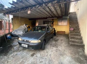 img0 · Sobrado para Venda por R$460.000,00 com 3 dormitórios, 2 vagas e 1 banheiro - Ermelino matarazzo, Sã