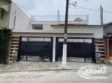 img0 · Residencial - Bela Vista