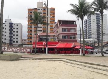 img0 · Apartamento para Aluguel por R$7.000,00/Mês com 2 dormitórios, 1 vaga e 1 banheiro - Cidade ocian, P