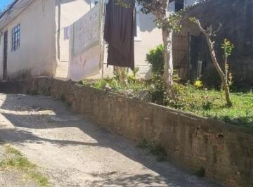 img0 · Terreno para Venda por R$920.000,00 com 300m² - Cidade antônio estevão de carvalho, São paulo / SP -