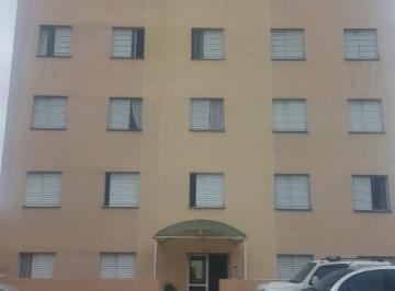 img0 · Apartamento para Venda por R$300.000,00 com 96m², 2 dormitórios, 1 suite e 1 vaga - Vila paranaguá,