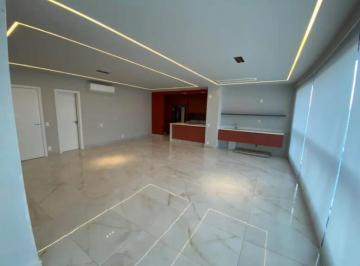 img0 · Apartamento locação Vila Nova Conceição com 2 quartos, 2 vagas, 134m²
