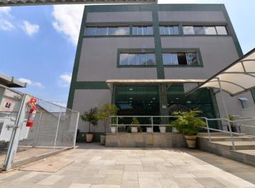 img0 · Ponto Comercial para Venda por R$15.000.000,00 com 3314m², 50 vagas, 6 banheiros e 1 cozinha - Parqu