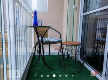 img0 · Apartamento para Venda por R$340.000,00 com 29m² e 1 dormitório - Liberdade, São paulo / SP - Cód. B