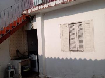 img0 · Casa para Venda por R$420.000,00 com 170m², 2 dormitórios, 1 vaga e 1 banheiro - Ermelino matarazzo,