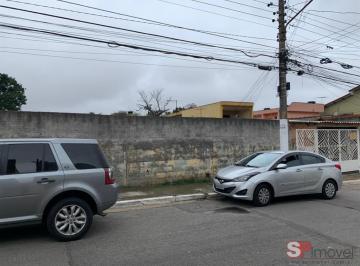 img0 · Terreno para Venda por R$7.000.000,00 com 2700m² - Parada xv de novembro, São paulo / SP - Cód. BDI4