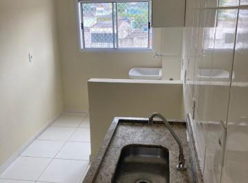 img0 · Apartamento para Venda por R$230.000,00 com 50m², 2 dormitórios, 1 banheiro e 1 cozinha - Vila curuç