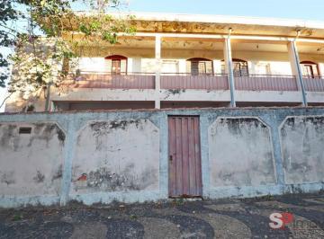 img0 · Casa para Venda por R$900.000,00 - São bernardo, Campinas / SP - Cód. BDI45894
