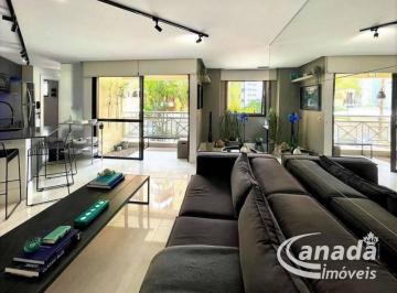 img0 · Comercial - Jardim Ampliacao