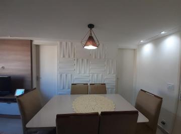 img0 · Apartamento para Venda por R$250.000,00 com 44m², 2 dormitórios, 1 vaga e 1 banheiro - Vila carmosin