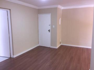 img0 · Apartamento locação Morumbi com 3 quartos, 1 vaga 72m²