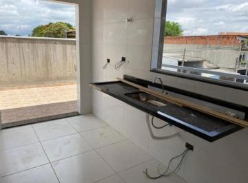img0 · Sobrado para Venda por R$220.000,00 com 60m², 1 dormitório, 1 banheiro e 1 lavabo - Jardim são nicol
