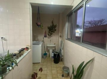 img0 · Apartamento para Venda por R$290.000,00 com 68m², 2 dormitórios, 1 vaga e 1 banheiro - Parque boturu