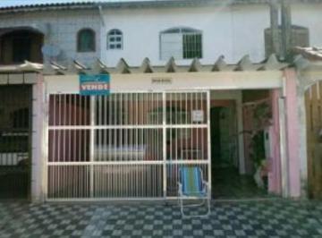 img0 · Sobrado para Venda por R$190.000,00 com 71m², 2 dormitórios, 1 suite e 2 vagas - balneário flórida