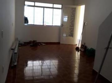 img0 · Casa para Venda por R$600.000,00 com 250m², 4 vagas e 6 dormitórios - Jardim vera cruz, São paulo / 