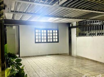 img0 · Residencial - Pestana