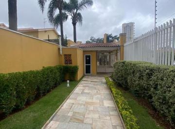 img0 · Sobrado para Aluguel por R$3.350,00/Mês com 80m², 2 dormitórios, 1 suite e 1 vaga - Tatuapé, São pau