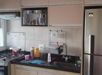 img0 · Apartamento para Venda por R$350.000,00 com 47m², 2 dormitórios, 1 vaga e 1 banheiro - Vila curuça,