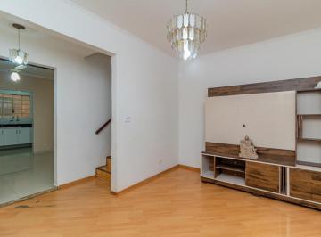 img0 · Apartamento à venda em Vila Carrão com 150 m², 3 quartos, 2 vagas