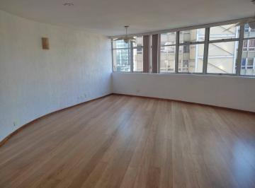 img0 · Apartamento venda e locação Jardim Paulistano com 3 quartos , 2 vagas 180m²