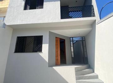 img0 · Sobrado para Venda por R$750.000,00 com 119m², 3 dormitórios, 3 suites e 2 vagas - Ermelino matarazz